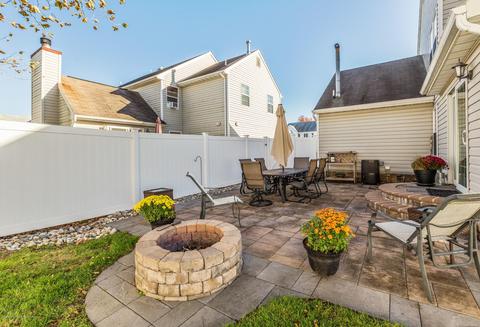7 White Pine Ct, Brick, NJ 08724 photo 27