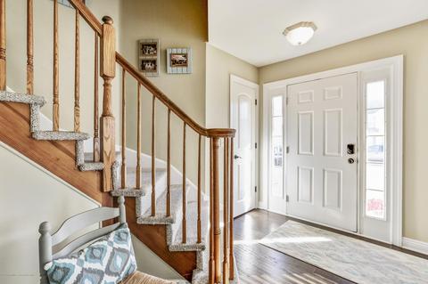 7 White Pine Ct, Brick, NJ 08724 photo 5