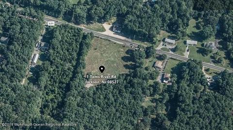1 Toms River Rd, Jackson, NJ 08527 photo 1