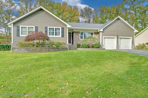 32 Middlebrook Dr, Ocean, NJ 07712 photo 38