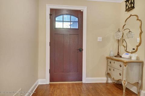 32 Middlebrook Dr, Ocean, NJ 07712 photo 5