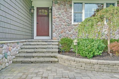 32 Middlebrook Dr, Ocean, NJ 07712 photo 37