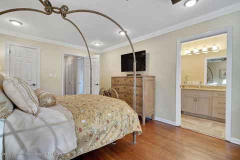 32 Middlebrook Dr, Ocean, NJ 07712 photo 25