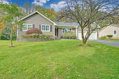 32 Middlebrook Dr, Ocean, NJ 07712 photo 36
