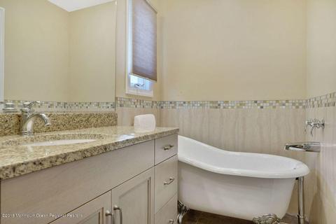 32 Middlebrook Dr, Ocean, NJ 07712 photo 27