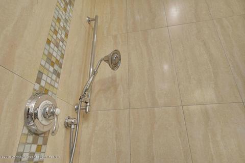 32 Middlebrook Dr, Ocean, NJ 07712 photo 28