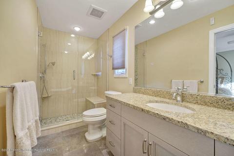 32 Middlebrook Dr, Ocean, NJ 07712 photo 26