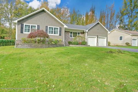 32 Middlebrook Dr, Ocean, NJ 07712 photo 39