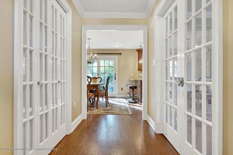 32 Middlebrook Dr, Ocean, NJ 07712 photo 7
