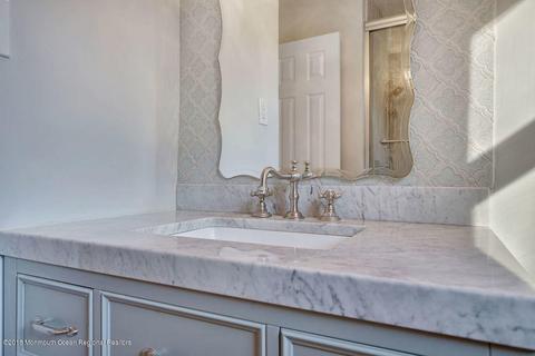 32 Middlebrook Dr, Ocean, NJ 07712 photo 31