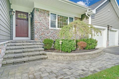 32 Middlebrook Dr, Ocean, NJ 07712 photo 4