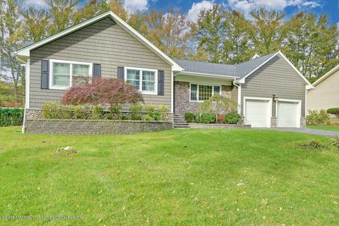 32 Middlebrook Dr, Ocean, NJ 07712 photo 40