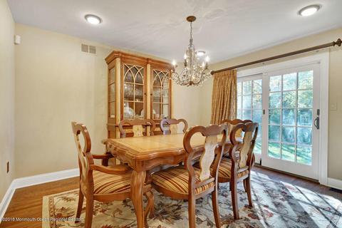 32 Middlebrook Dr, Ocean, NJ 07712 photo 21