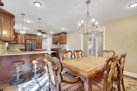 32 Middlebrook Dr, Ocean, NJ 07712 photo 22