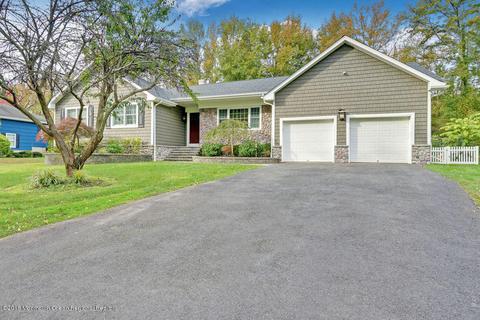 32 Middlebrook Dr, Ocean, NJ 07712 photo 41