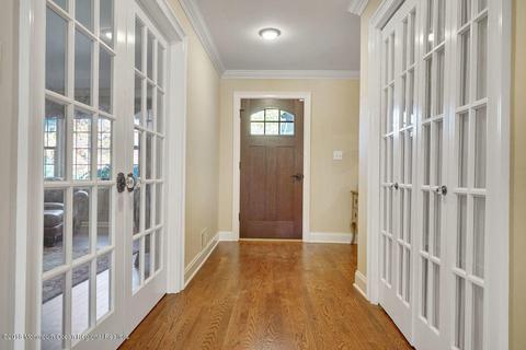 32 Middlebrook Dr, Ocean, NJ 07712 photo 6