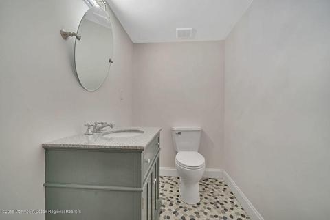 32 Middlebrook Dr, Ocean, NJ 07712 photo 34