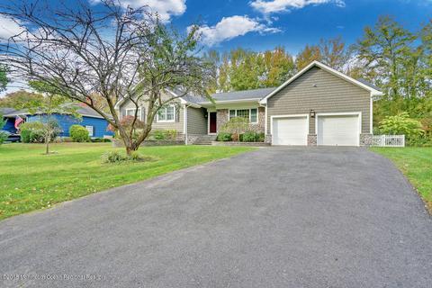 32 Middlebrook Dr, Ocean, NJ 07712 photo 35