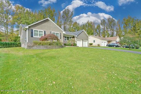32 Middlebrook Dr, Ocean, NJ 07712 photo 42