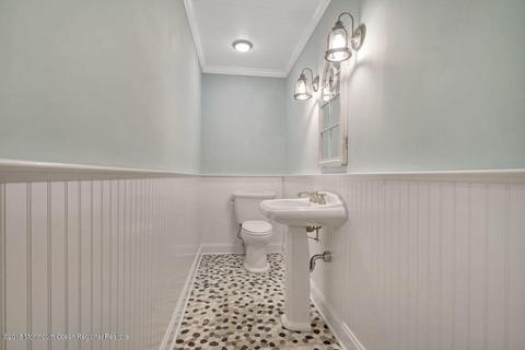 32 Middlebrook Dr, Ocean, NJ 07712 photo 23