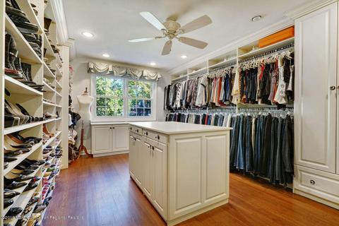32 Middlebrook Dr, Ocean, NJ 07712 photo 30