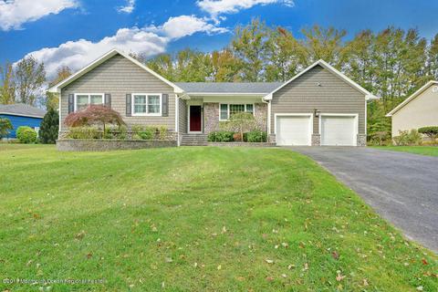 32 Middlebrook Dr, Ocean, NJ 07712 photo 2
