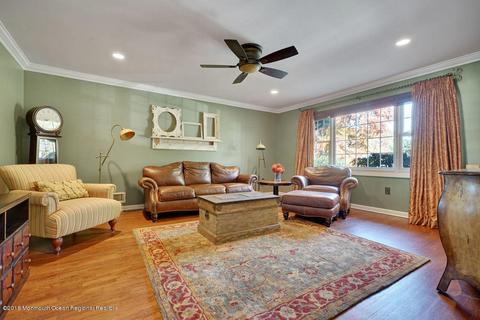 32 Middlebrook Dr, Ocean, NJ 07712 photo 9