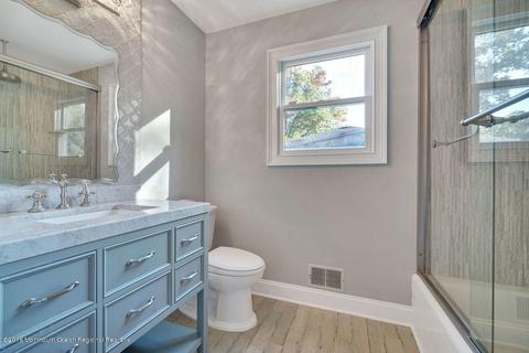32 Middlebrook Dr, Ocean, NJ 07712 photo 32
