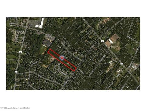 130 White Rd, Jackson, NJ 08527 photo 1