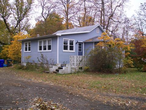 235 Drum Point Rd, Brick, NJ 08723 photo 1