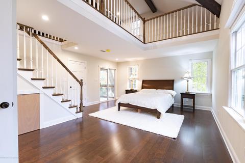 5 Willow Ave, Matawan, NJ 07747 photo 25