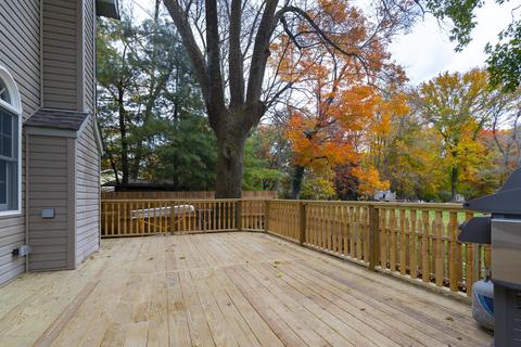 5 Willow Ave, Matawan, NJ 07747 photo 42