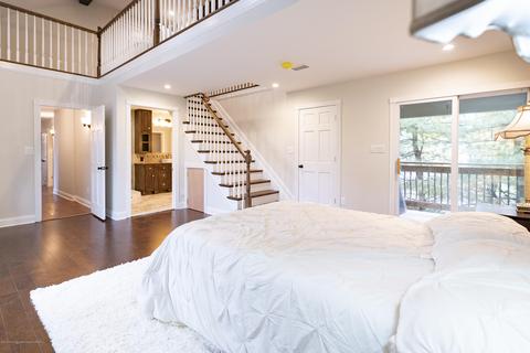 5 Willow Ave, Matawan, NJ 07747 photo 23