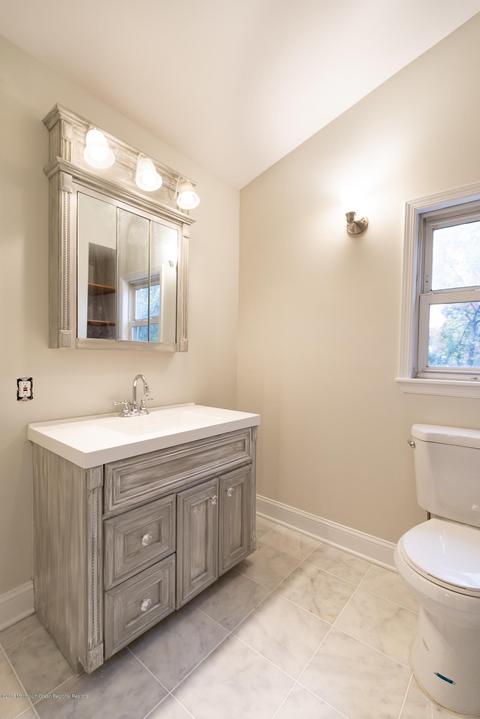 5 Willow Ave, Matawan, NJ 07747 photo 20