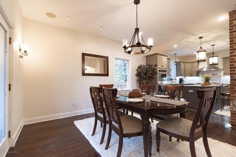5 Willow Ave, Matawan, NJ 07747 photo 13