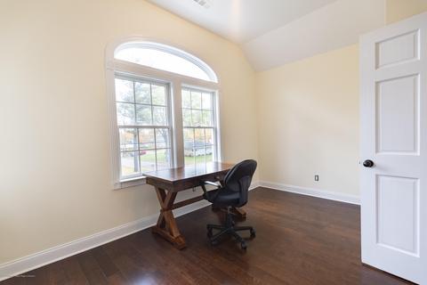5 Willow Ave, Matawan, NJ 07747 photo 34