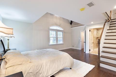 5 Willow Ave, Matawan, NJ 07747 photo 24