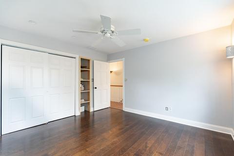 5 Willow Ave, Matawan, NJ 07747 photo 37