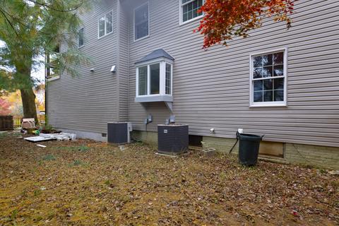 5 Willow Ave, Matawan, NJ 07747 photo 43