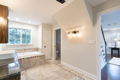 5 Willow Ave, Matawan, NJ 07747 photo 32