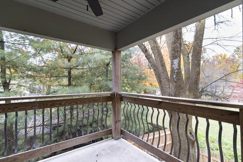 5 Willow Ave, Matawan, NJ 07747 photo 29