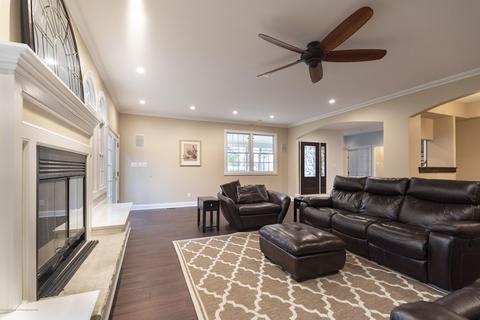 5 Willow Ave, Matawan, NJ 07747 photo 15