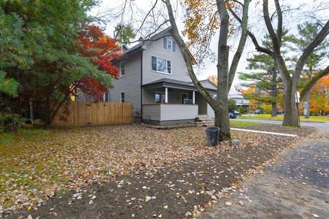 5 Willow Ave, Matawan, NJ 07747 photo 44