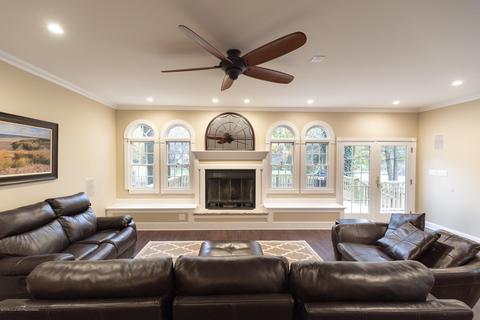 5 Willow Ave, Matawan, NJ 07747 photo 17