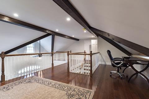 5 Willow Ave, Matawan, NJ 07747 photo 26