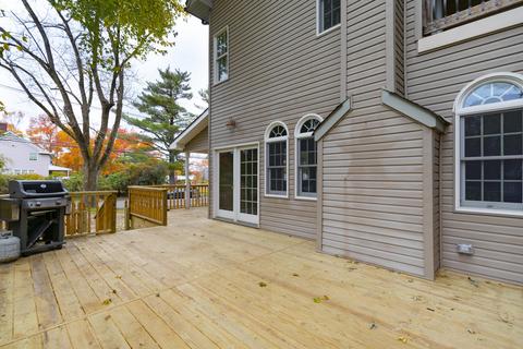 5 Willow Ave, Matawan, NJ 07747 photo 22