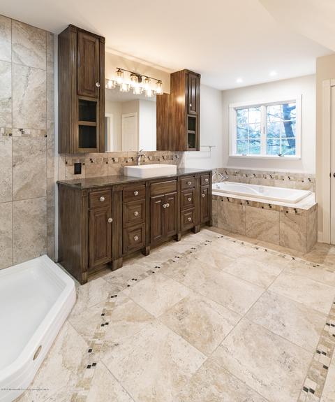 5 Willow Ave, Matawan, NJ 07747 photo 31