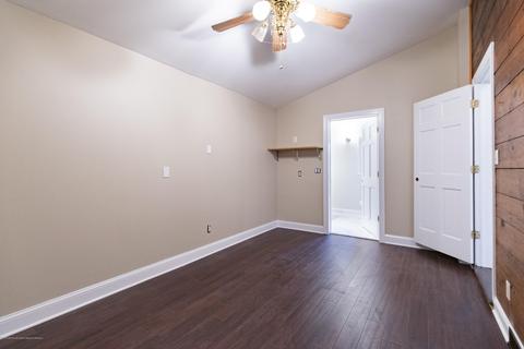 5 Willow Ave, Matawan, NJ 07747 photo 19