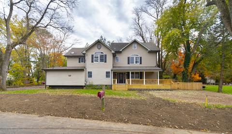 5 Willow Ave, Matawan, NJ 07747 photo 39
