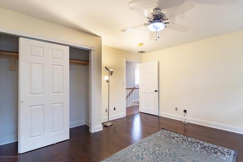 5 Willow Ave, Matawan, NJ 07747 photo 35